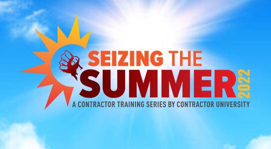 Utilizing Financing In Peak Demand Season blog image