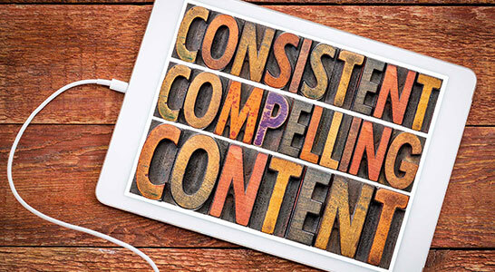 How do we start a year-round marketing plan? blog image