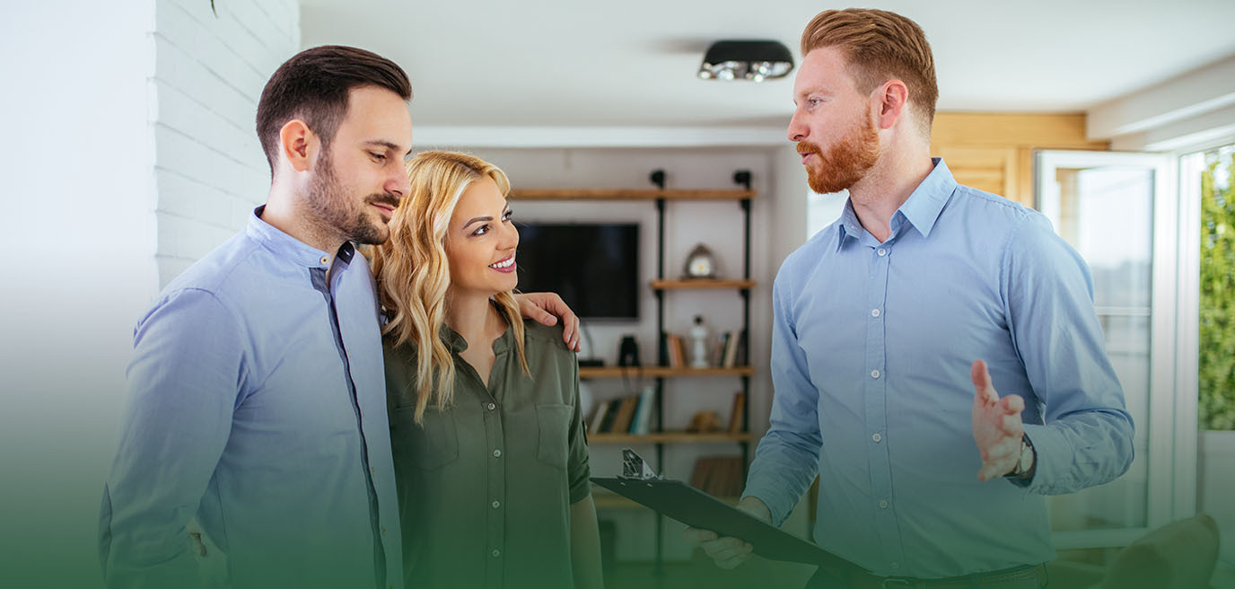 Your Questions Answered | Energy Efficient Home Improvement Credit blog image