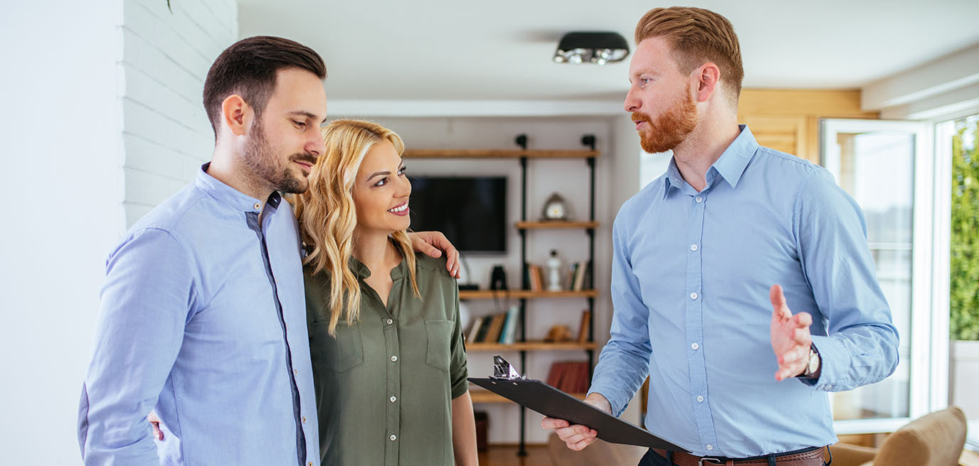 Watch: Top 5 Ways to Maximize Sales with Payment Plans, Part 1 blog image