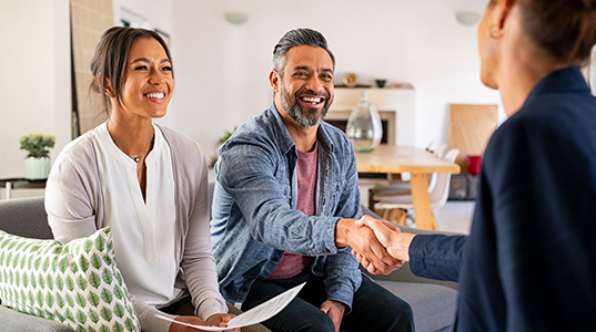 Watch: Coaches’ Counsel — How Do I Explain the Value of Financing to Customers? blog image