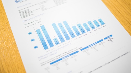 Industry Trends Every Contractor Needs to Know blog image