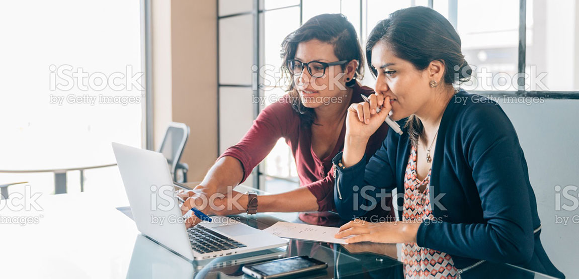 Watch: How to Use Financing to Get More Business blog image