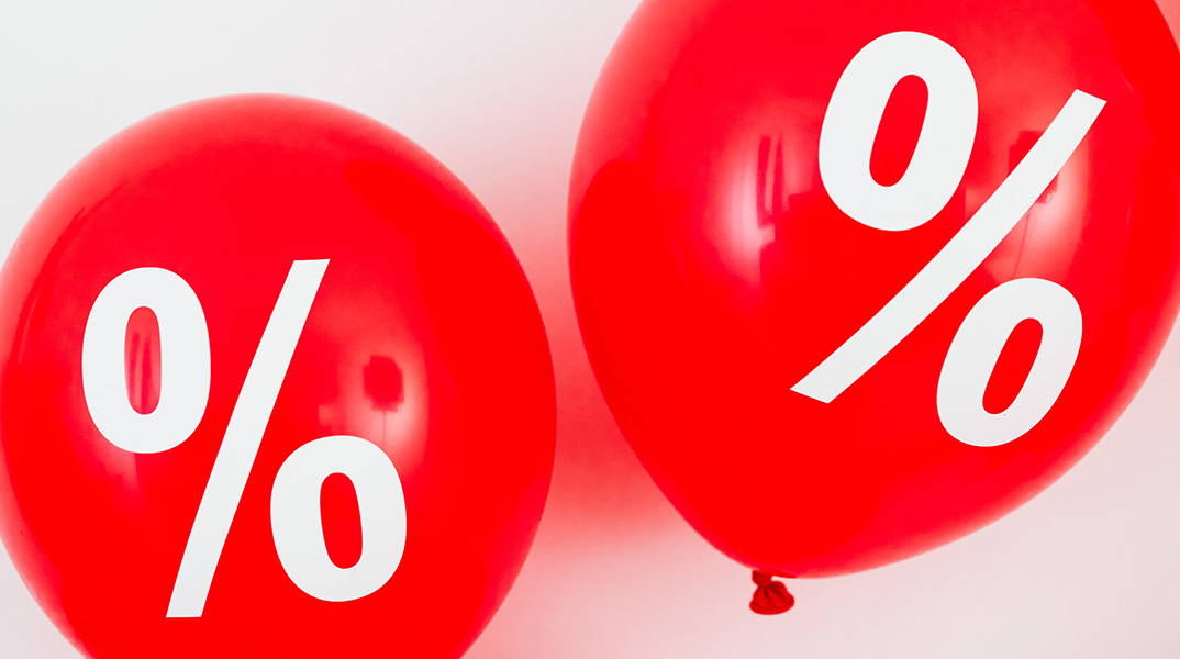 0% Interest Heat Pump Promotion blog image
