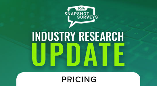 Industry Research | Pricing blog image