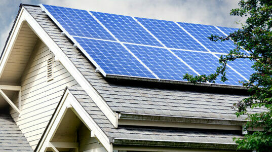 GoGreen Home Demystified: Utility Eligibility blog image