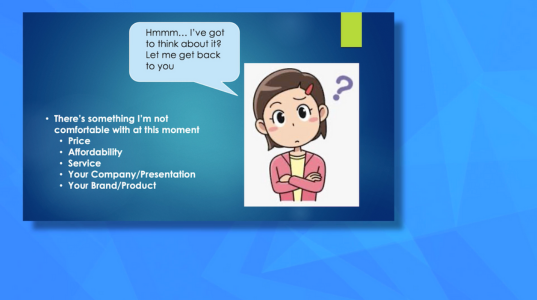 Watch: Consumer Financing 201 — Understanding Money, Not Financing blog image