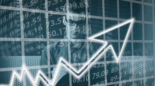 Consumer Financing 201: Key Performance Indicators (KPIs) blog image